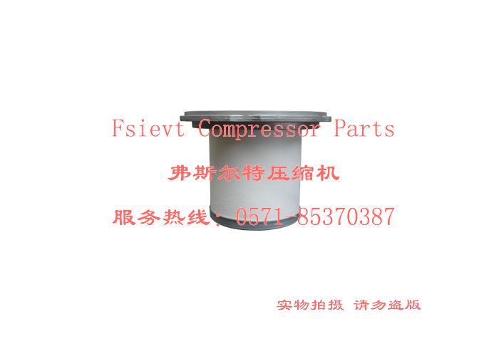 批發(fā)阿特拉斯空壓機(jī)4000小時(shí)保養(yǎng)包2906059200