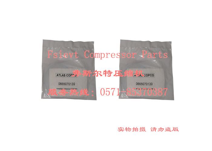 批發(fā)阿特拉斯空壓機(jī)密封墊圈維修包 2906057800