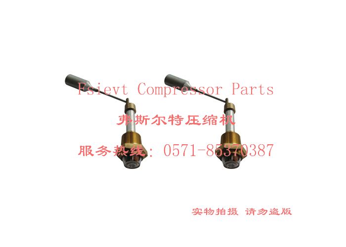 批發(fā)阿特拉斯空壓機(jī)油位計(jì)1614918400
