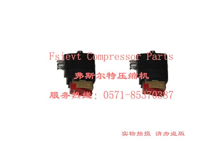 批發(fā)阿特拉斯空壓機(jī)安全閥0830100814