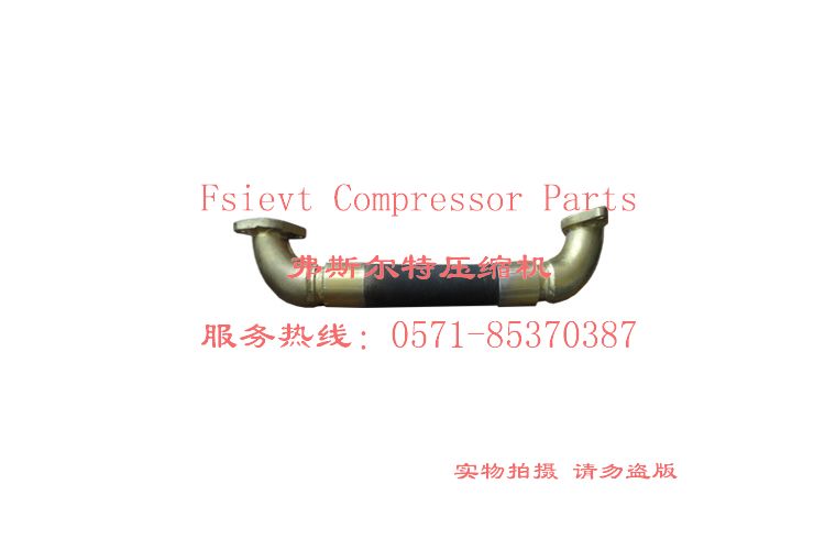 批發(fā)阿特拉斯空壓機(jī)軟管組件1614955200