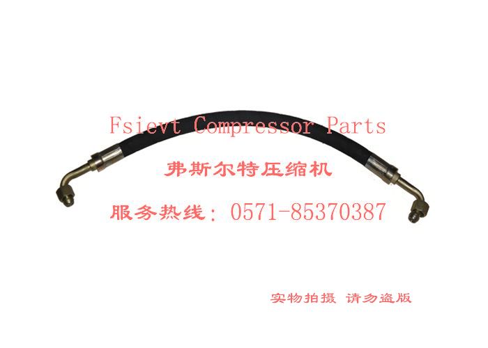 批發(fā)阿特拉斯空壓機連接件1614950900