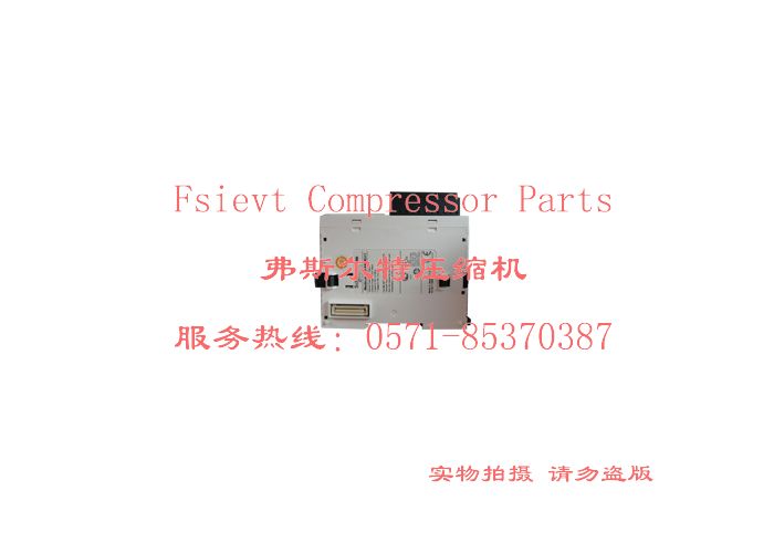 富達空壓機壓力模塊2205481210