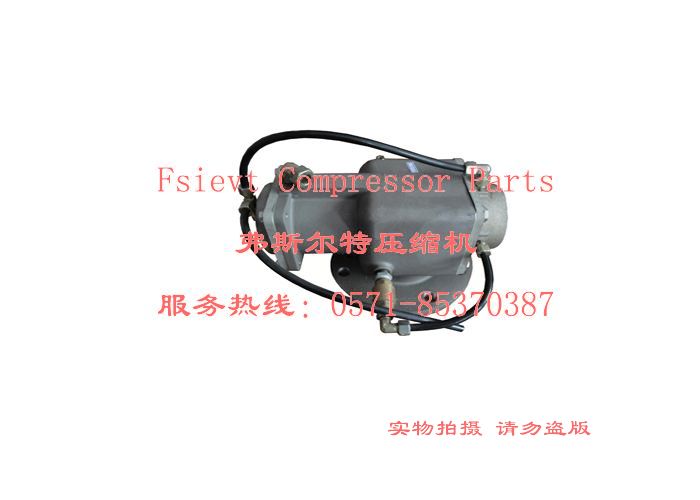 康普艾空壓機(jī)聯(lián)軸器100011043