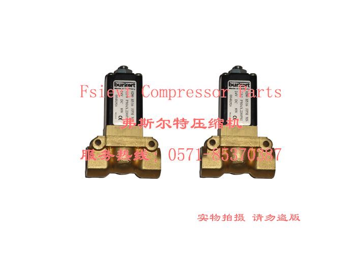 康普艾空壓機(jī)聯(lián)軸器100008854