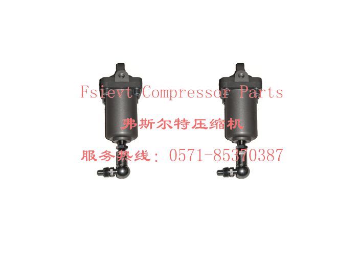 批發(fā)斯可絡(luò)空壓機(jī)進(jìn)氣閥50780040-108