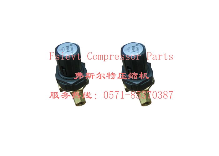 批發(fā)斯可絡(luò)空壓機進氣閥50780040-206