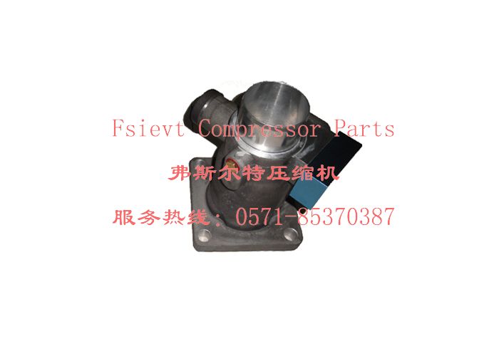 批發(fā)斯可絡空壓機進氣閥50780120-106
