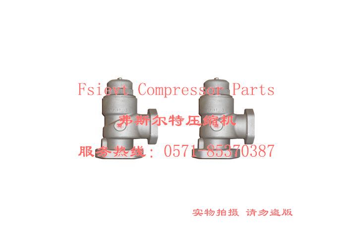 批發(fā)斯可絡(luò)空壓機(jī)壓力維持閥50770060-310