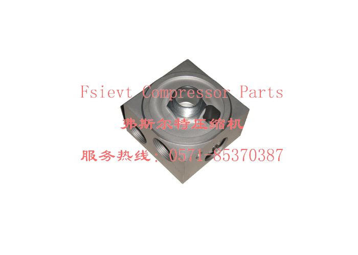 批發(fā)斯可絡(luò)空壓機(jī)溫控閥50775441-223