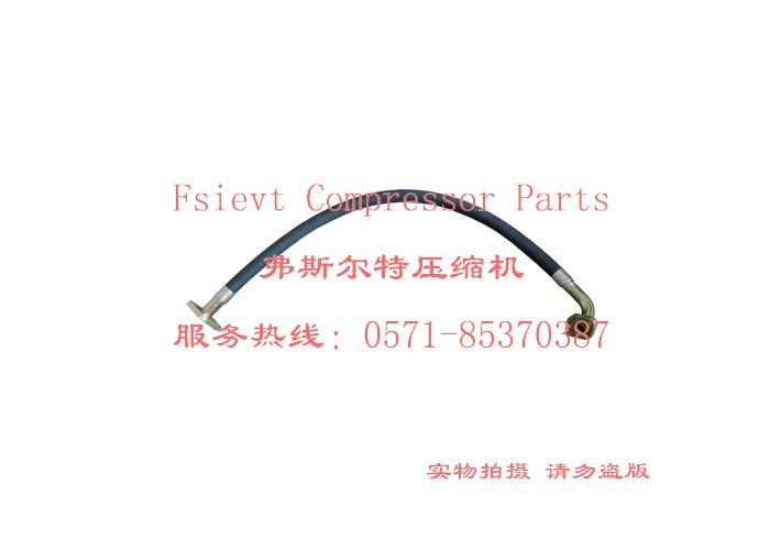 批發(fā)阿特拉斯空壓機(jī)軟管組件1614664000