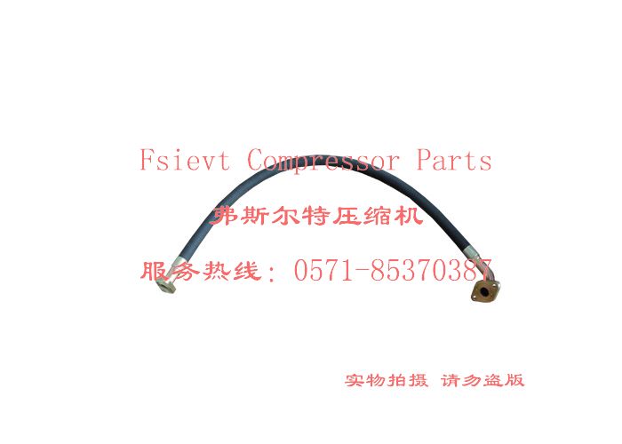 批發(fā)阿特拉斯空壓機軟管組件1614664100