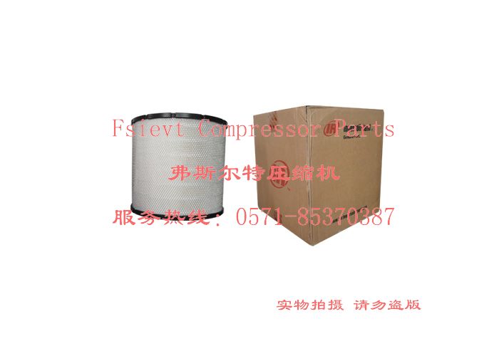 批發(fā)英格索蘭空壓機接觸器ES000232