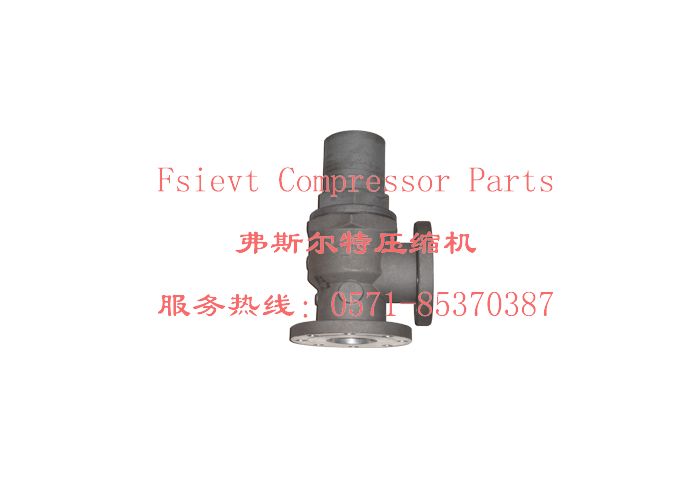 批發(fā)正力精工空壓機(jī)最小壓力閥MPVL65F