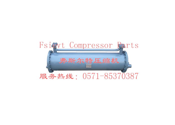 批發(fā)飛和空壓機(jī)冷卻器BCY-10850U1FTB