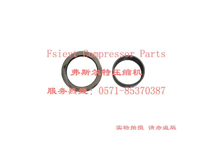 批發(fā)康普艾空壓機(jī)軸封軸套93220370/11978374