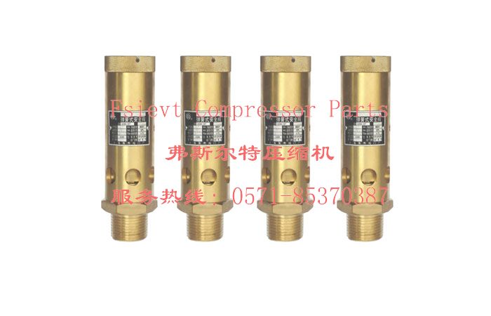 批發(fā)阿特拉斯空壓機(jī)安全閥2202889101