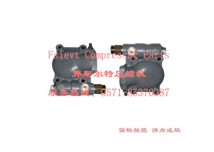 批發(fā)阿特拉斯空壓機(jī)最小壓力閥1092049977