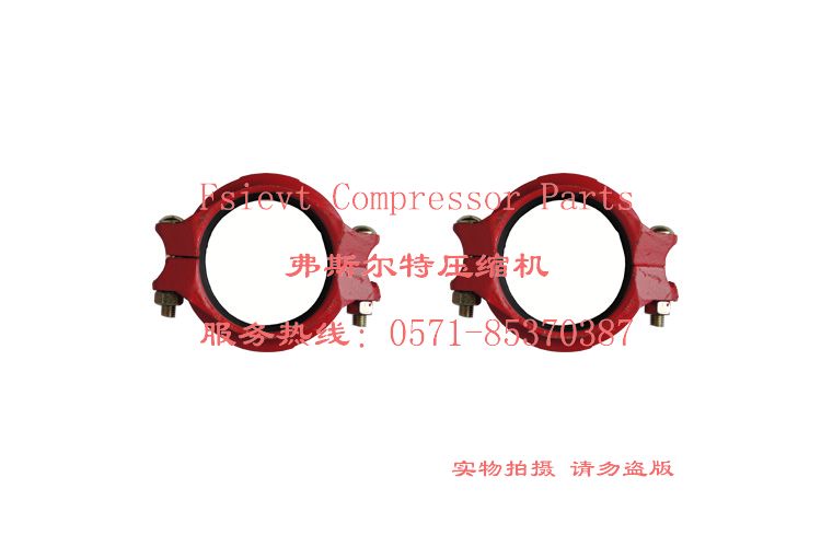 批發(fā)康普艾空壓機(jī)接頭A11508774