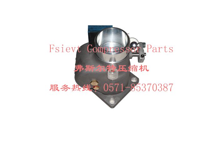 批發(fā)優(yōu)耐特斯空壓機(jī)進(jìn)氣閥2500251001