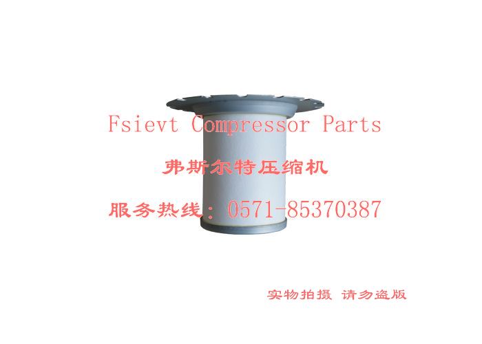 批發(fā)飛和空壓機油分芯40-05E-00