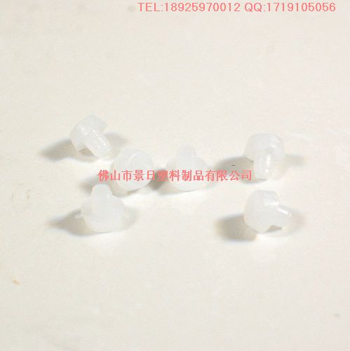 塑料孔塞，塑料管塞，塑膠管帽，防塵蓋塞