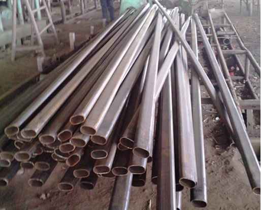 新豐縣304不銹鋼橢圓管70×103MM，禪城區(qū)23×38不銹鋼平橢管廠家價(jià)格