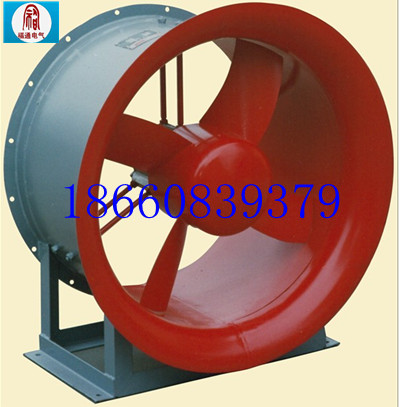 各種型號(hào)的軸流風(fēng)機(jī)及其使用方法詩(shī)經(jīng)記載