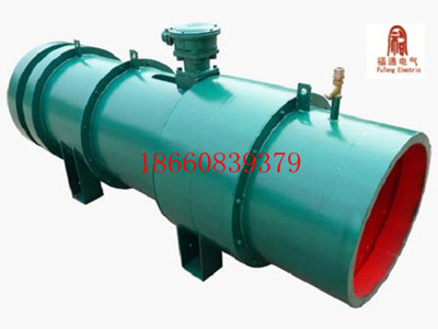 買除塵風(fēng)機(jī)應(yīng)關(guān)注的幾個問題，專家指出