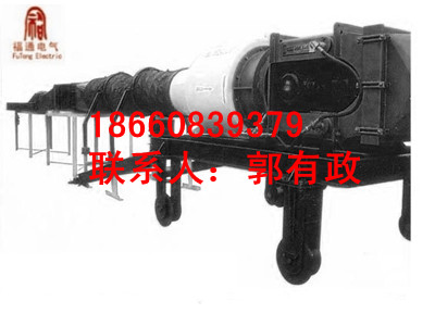 【非誠勿擾】【礦用濕式除塵風(fēng)機(jī)，礦用防爆除塵風(fēng)機(jī)】