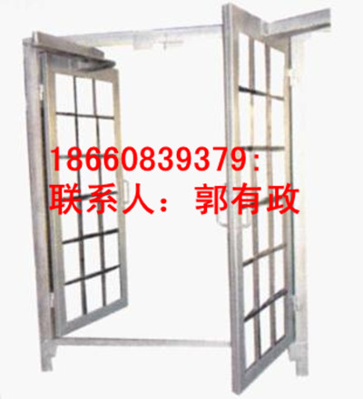 ͨ늚⹩BPHM-1ƽLT|(zh)(yu)r
