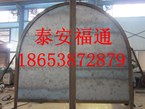 斜井防爆門(mén),礦用防爆門(mén)生產(chǎn)專(zhuān)家