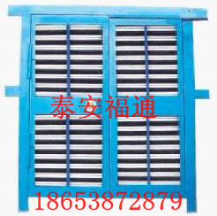 礦用防爆F(xiàn)BD通風(fēng)機(jī)，福通質(zhì)量最好