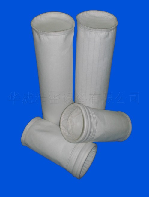 除塵布袋昆明過(guò)濾除塵設(shè)備云南除塵濾袋吸塵袋布袋除塵過(guò)濾精度準(zhǔn)確率高