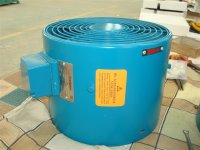 供應西門子、上海ABB-G系列軸流風機；供應：Y2系列電機，YVF