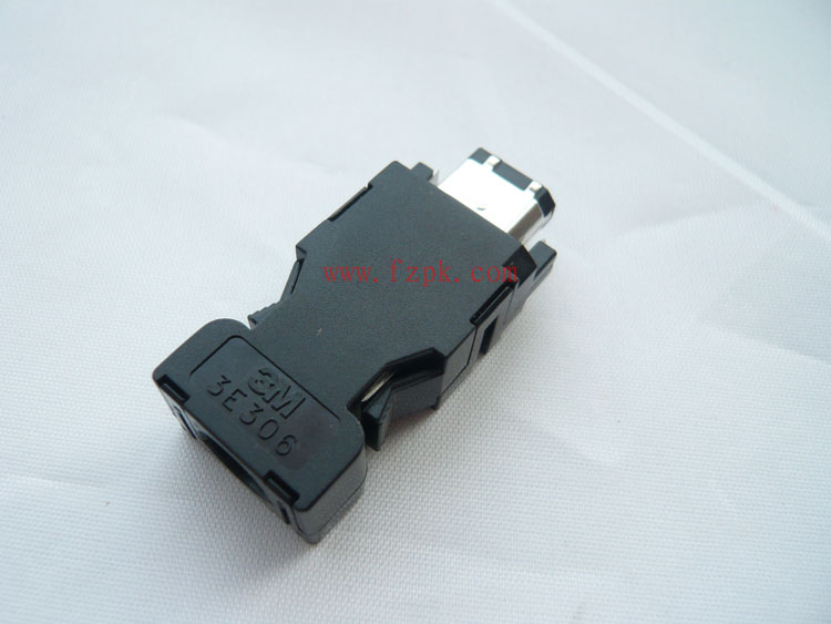 3M 連接器 一級代理！特價銷售
