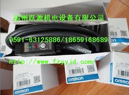 VTF18-3F1212 鐝捐波鐗瑰児渚涙噳