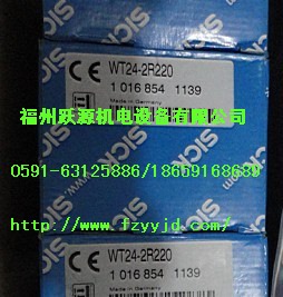 特價(jià)供應(yīng)圖爾克 NI10-G18-AP6X 4M 福州躍源機(jī)電