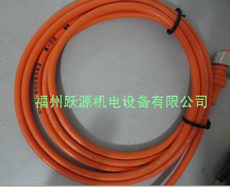 甘肅施克現(xiàn)貨特價供應UM18-40010