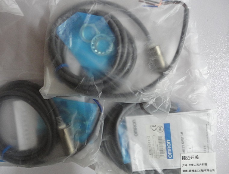 吉林歐姆龍現(xiàn)貨特價(jià)供應(yīng) E5EZ-R3T AC100-240