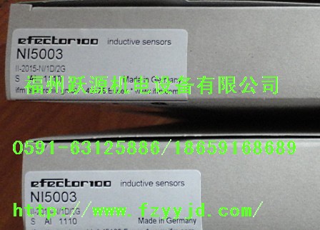 E2E-X5F1-Z E2E-X5ME1-Z 歐姆龍