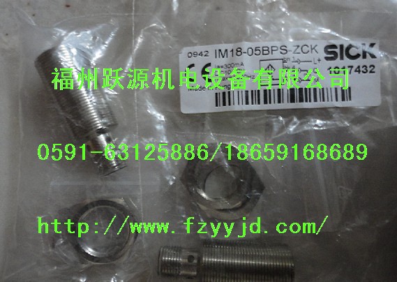 CQM1H-CLK21 CQM1H-CPU11