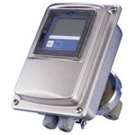 E+H FMU40-ARB2A2 現(xiàn)貨特價