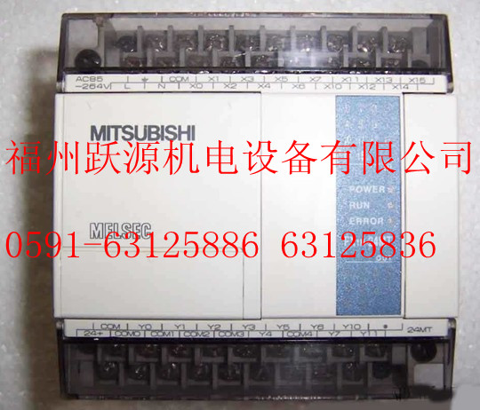 三菱MR-E-100A-KH003現(xiàn)貨特價