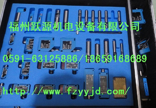 S80W-10M 威格勒現(xiàn)貨特銷(xiāo)