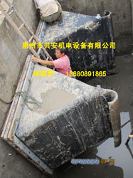 ymʽ׽ʽ(ni)ʽ