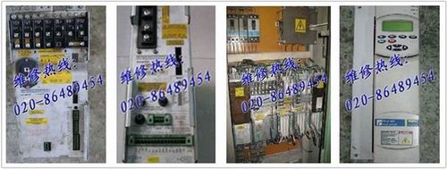 專業(yè)力士樂伺服維修、力士樂伺服驅(qū)動(dòng)器維修