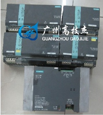 供應6EP1437-1SL11維修，6EP1436-3BA00維修