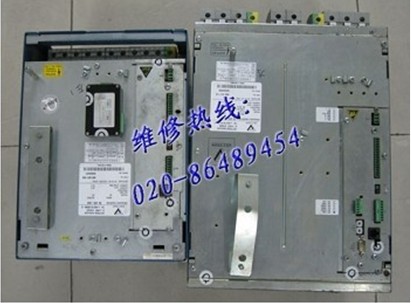 東莞供應(yīng)VECTRON變頻器維修、VECTRON維修