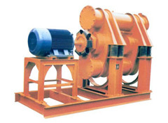 供應(yīng)2ZM振動(dòng)磨機(jī)